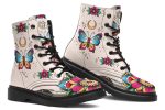 Boots-105NeoTraditionalFlowersAndButterflies04280-Blk-YWV-STR8.jpg