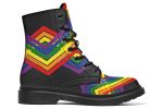 Boots-ColorfulZigzagLines-YWV-36838-HFboots-Blk-STR8-YWV.jpg