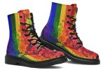Boots-FlowersAndRainbows-YWV-36858-HFboots-Blk-STR8-YWV.jpg
