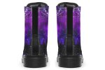 Boots-PurpleMystic-YWV-91779-HFboots-Blk-STR8-YWV.jpg