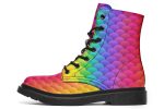 Boots-RainbowScales-YWV-36392-HFboots-Blk-STR8-YWV.jpg