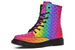 Boots-RainbowScales-YWV-36392-HFboots-Blk-STR8-YWV.jpg