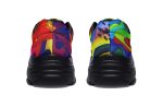 Chunkysneakers-105AbstractPainting04498-BW-YWV-STR6.jpg