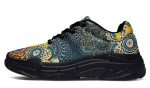 Chunkysneakers-105ColorfulMandala00780-Blk-YWV-STR6.jpg