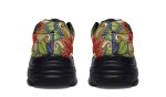 Chunkysneakers-105FloralPattern04629-BW-YWV-STR6_d436af5b-db5f-467f-8ed9-d0ce81c14579.jpg