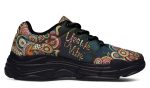 Chunkysneakers-105PaisleyVibes07644-Blk-YWV-STR6.jpg