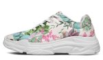 Chunkysneakers-105SucculentsPastelColors06328-WT-YWV-STR6.jpg