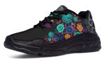 Chunkysneakers-105happystitchflower03036-Blk-YWV-STR6.jpg