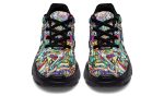 Chunkysneakers-105stainedglassdragonfly02360-Blk-YWV-STR6.jpg