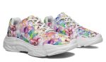 Chunkysneakers-105watercolorflowers02419-WT-YWV-STR6.jpg