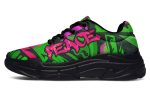 Chunkysneakers-307PinkGreenPeaceLoveGraffiti03064-Blk-YWV-STR6.jpg