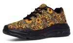 Chunkysneakers-307SunflowerHippie00690-Blk-YWV-STR6.jpg