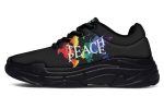 Chunkysneakers-307teachpeaceworld02326-Blk-YWV-STR6.jpg
