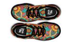 Chunkysneakers-CartoonStyleFloralPattern-YWV-56766-Chunkysneakers-Blk-STR6-YWV.jpg