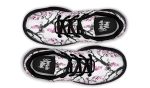 Chunkysneakers-CherryBlossomPainting-YWV-63586-Chunkysneakers-Blk-STR6-YWV.jpg