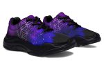 Chunkysneakers-PurpleSkyAndFir-YWV-63624-Chunkysneakers-Blk-STR6-YWV.jpg