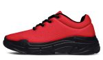 Chunkysneakers-Red-YWV-79796-Chunkysneakers-Blk-STR6-YWV_e761072a-46c9-45d7-bde3-fc3d1b2d0b6e.jpg
