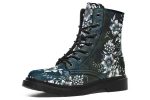 HFboots-105BlueFloral00089-Blk-YWV-STR8.jpg