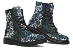 HFboots-105BlueFloral00089-Blk-YWV-STR8.jpg
