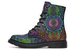 HFboots-105SuperChakra00430-Blk-YWV-STR8.jpg