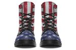HFboots-105USA02284-Blk-YWV-STR8.jpg