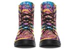 HFboots-307PsychedelicTieDye00988-Blk-YWV-STR8.jpg