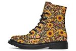 HFboots-307SunflowerHippie00652-Blk-YWV-STR8.jpg