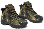 Outdoorboots-105Alchemy00056-Blk-YWV-STR8.jpg