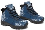Outdoorboots-105BeautifulWhiteFlowers00055-Blk-YWV-STR8.jpg