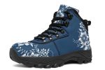 Outdoorboots-105BeautifulWhiteFlowers00055-Blk-YWV-STR8.jpg