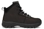 Outdoorboots-105BlackBrown00053-Blk-YWV-STR8.jpg