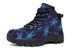 Outdoorboots-105BlueDragonfly00051-Blk-YWV-STR8.jpg
