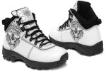 Outdoorboots-105BohemianWolfWhite00255-Blk-YWV-STR8.jpg