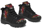 Outdoorboots-105FlowerWorld00040-Blk-YWV-STR8.jpg