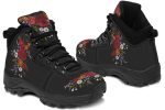 Outdoorboots-105FlowerWorld00040-Blk-YWV-STR8.jpg