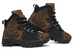Outdoorboots-105GoldenLotus00039-Blk-YWV-STR8.jpg