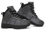 Outdoorboots-105GreyBohoMandala00034-Blk-YWV-STR8.jpg