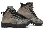 Outdoorboots-105OrnateFlowerGrey00028-Blk-YWV-STR8.jpg