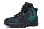 Outdoorboots-105spiritualFish00023-Blk-YWV-STR8.jpg