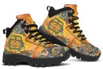 Outdoorboots-307ColorfulHippieVan00012-Blk-YWV-STR8.jpg