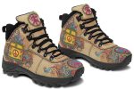 Outdoorboots-307HappyHippieVan00010-Blk-YWV-STR8.jpg