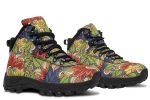 Outdoorvibeboots-105FloralPattern04675-Blk-YWV-STR7_7d0da370-985b-40c1-bfba-7eb6ab5477f1.jpg