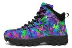 Outdoorvibeboots-307PeaceAndButterflyViolet04442-Blk-YWV-STR7_980262ef-a5e1-42f5-8718-ca2855fb6056.jpg