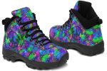 Outdoorvibeboots-307PeaceAndButterflyViolet04442-Blk-YWV-STR7_980262ef-a5e1-42f5-8718-ca2855fb6056.jpg