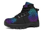Outdoorvibeboots-307WorldPeace04672-Blk-YWV-STR7_27652502-9898-4e60-8923-60a03fe0667b.jpg
