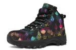 Outdoorvibeboots-ColorfulDyeMosaicArt-YWV-74078-Outdoorvibeboots-Blk-STR8-YWV.jpg