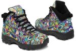 Outdoorvibeboots-StainedGlassDragonfly-YWV-50884-Outdoorvibeboots-Blk-STR8-YWV.jpg