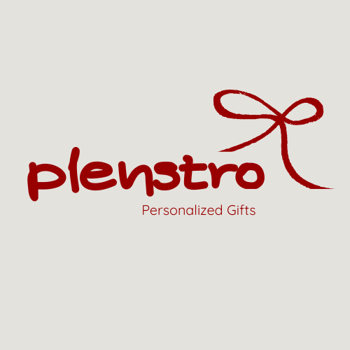 Plenstro